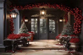  Pomysły na prezenty