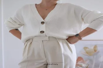 Jak Dobierać Ubrania Sportowe do Rodzaju Aktywności?