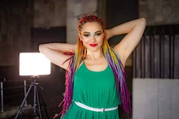 Personalizacja prezentów – dlaczego warto?