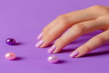 Eleganckie długopisy jako prezent korporacyjny