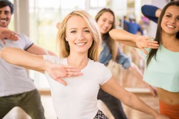 Nowoczesne technologie w pielęgnacji skóry