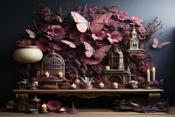 Jak urządzić domowe studio nagraniowe?