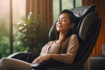 Najlepsze kolczyki na co dzień – przewodnik po stylach