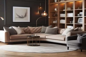 Jak wybrać idealne pióro wieczne?