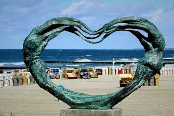 Jaki fotelik wybrać dla bezpieczeństwa Twojego dziecka?