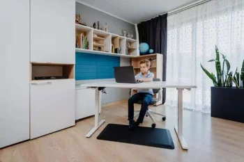 Jak wybrać ekologiczne produkty do domu?