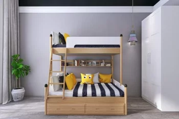  Praktyczne gadżety, które każdy powinien mieć w domu