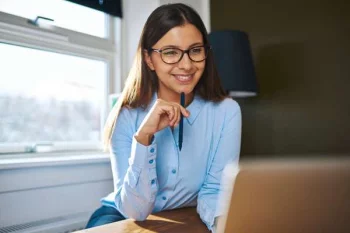 Jak wybrać idealną skórzaną torbę na każdą okazję?