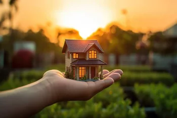 Recenzje: najlepsze produkty dla podróżujących rodzin