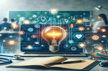  Praktyczne porady na oryginalne prezentowanie zdjęć i grafik