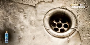 Który produkt jest najbardziej zalecany do konserwacji szamba?