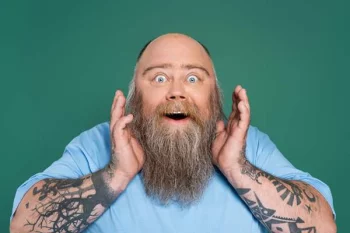 Nowoczesne Buty Sportowe Adidas: Technologiczne Innowacje na Twoich Stopach