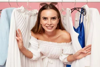 Moda Sportowa a Codzienne Stylizacje