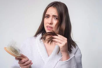 Najlepsze łóżeczko dla dziecka – na co zwrócić uwagę?