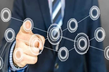 Oryginalne pomysły na upominki dla każdego