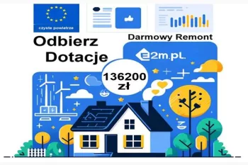 Jak skutecznie uzyskać dotację z programu 