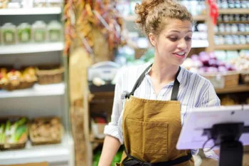 Najkorzystniejsze promocje i wyprzedaże w sklepie Alfasan