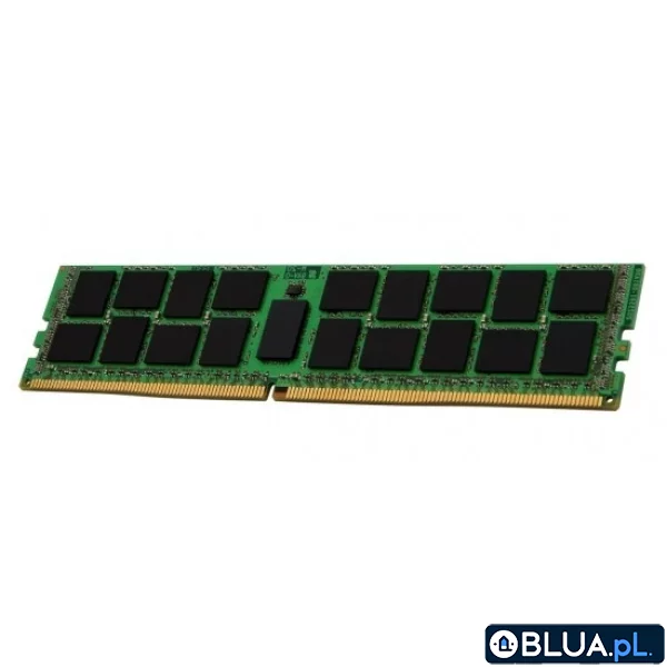 Kingston Pamięć serwerowa  32GB KTD-PE432/32G ECC Reg