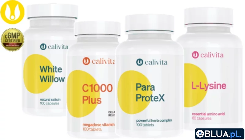 Zestaw antywirusowy - infekcja